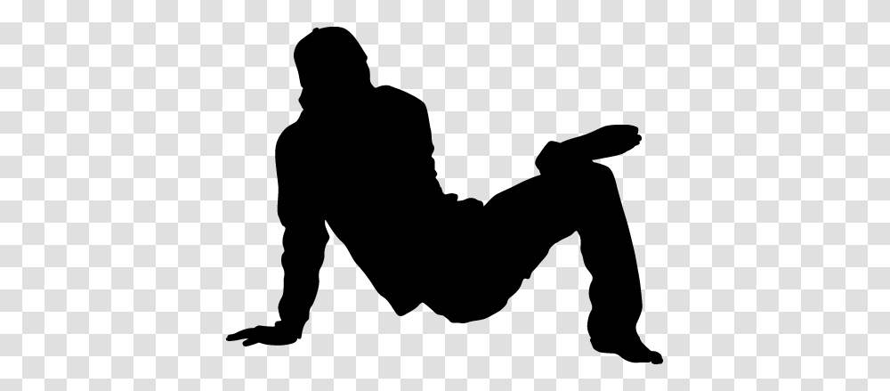 Break Dance, Sport, Logo Transparent Png