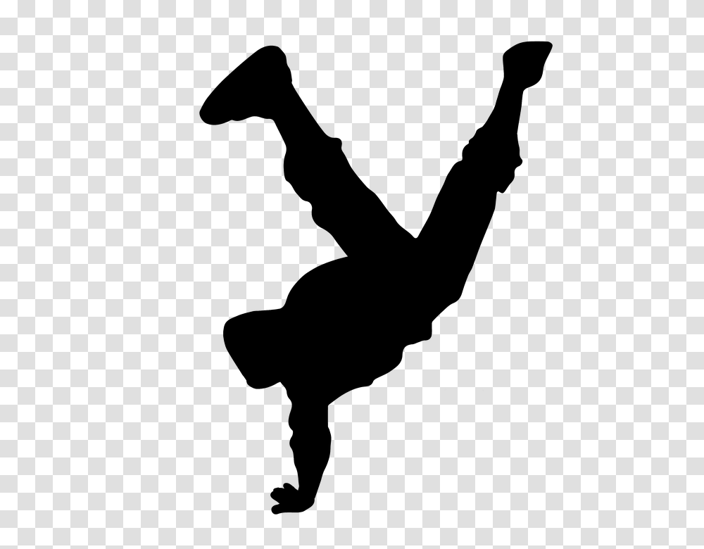 Break Dancer, Acrobatic, Leisure Activities, Dance Pose, Circus Transparent Png