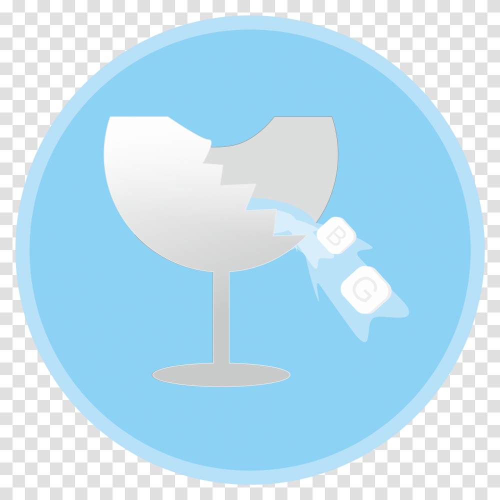 Break Glass Wine Glass, Outdoors, Nature, Lighting, Alcohol Transparent Png
