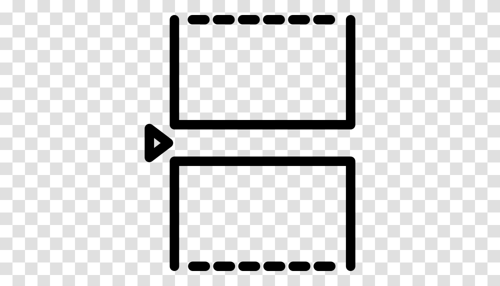 Break Icon, Gray, World Of Warcraft Transparent Png