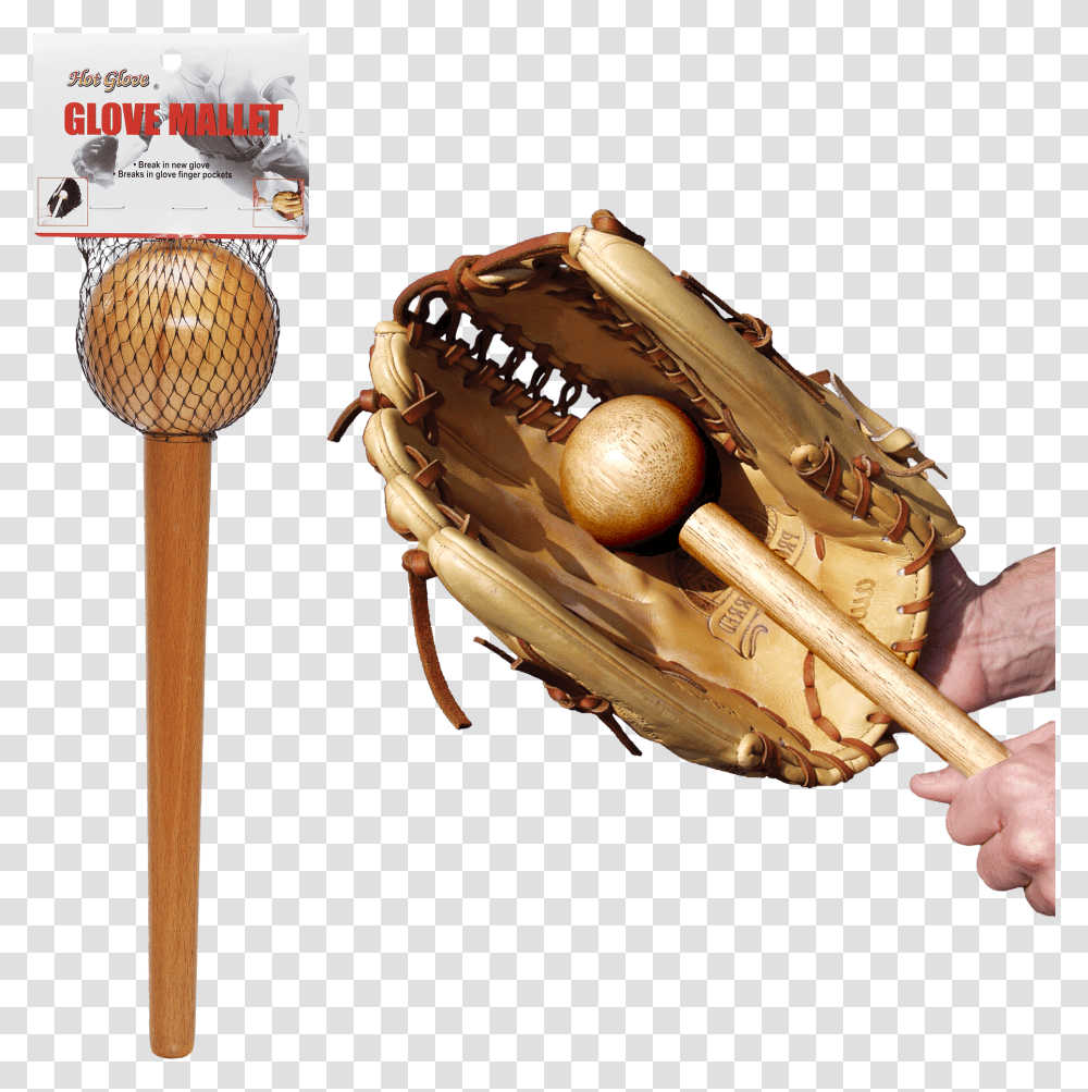 Break In Glove, Apparel, Person, Human Transparent Png