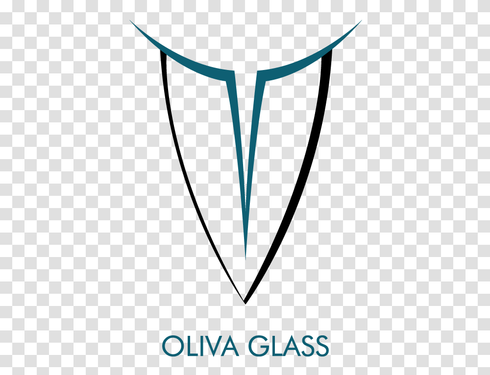 Break Room Oliva Glass, Logo, Trademark, Compass Transparent Png