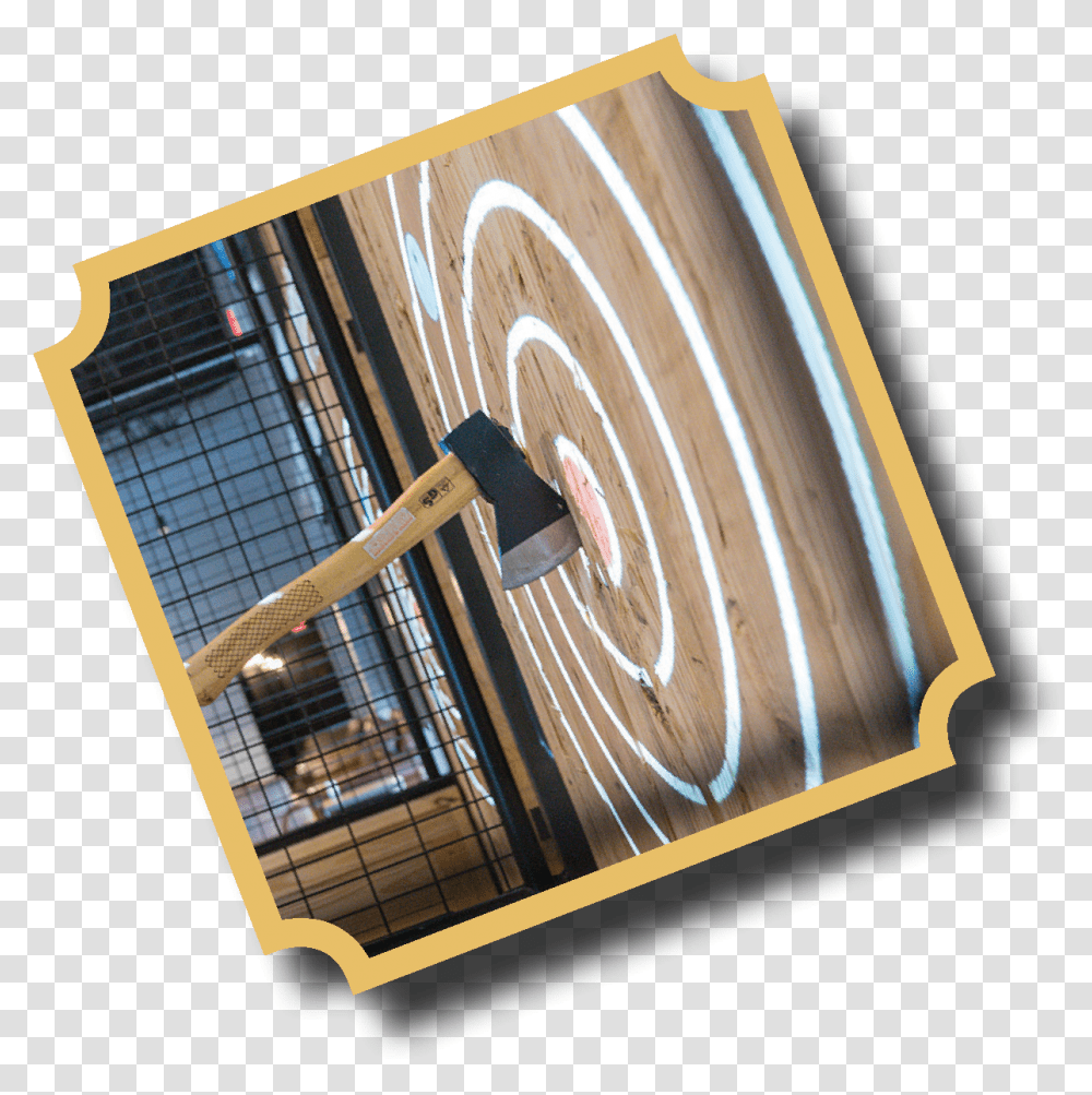 Break The Ice And Get To Know Your Team Members Throwing Literary Fiction, Lamp, Handrail, Banister, Rug Transparent Png