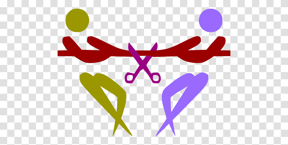 Break The Tie Clip Art, Logo, Trademark, Dynamite Transparent Png