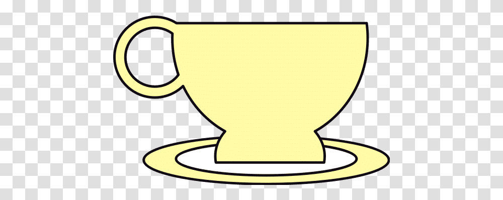 Break Time Icon, Label, Text, Bowl, Symbol Transparent Png