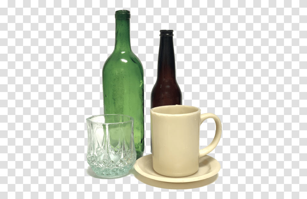 Breakaway Glass And Ceramic Breakaway Props, Beer, Alcohol, Beverage, Drink Transparent Png