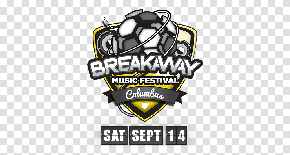 Breakaway Music Festival Bassnectar Empire Of The Sun Breakaway Music Festival Bassnectar, Advertisement, Poster, Flyer, Paper Transparent Png