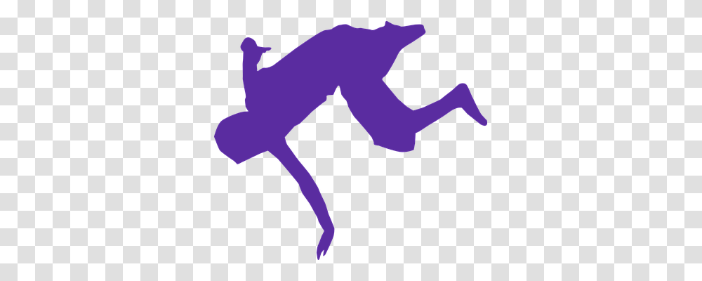 Breakdance Sport, Animal, Mammal Transparent Png