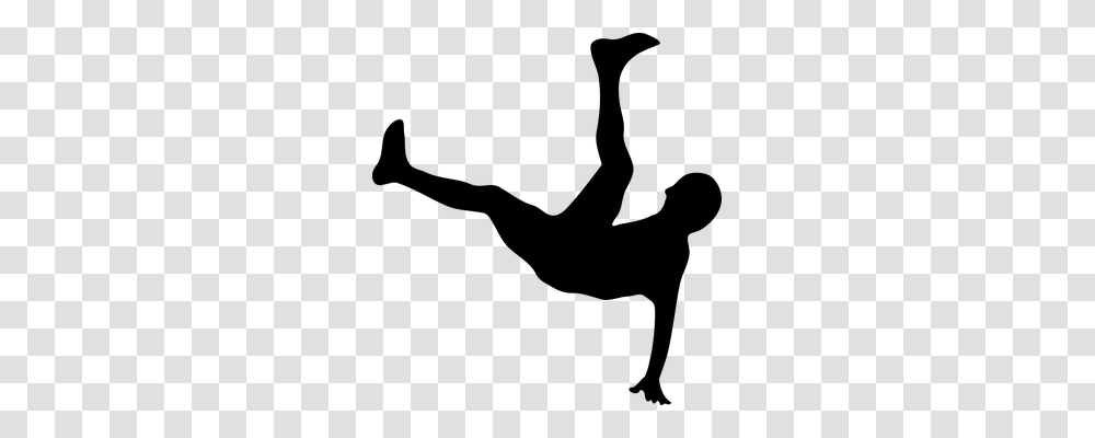 Breakdance Sport, Gray, World Of Warcraft Transparent Png