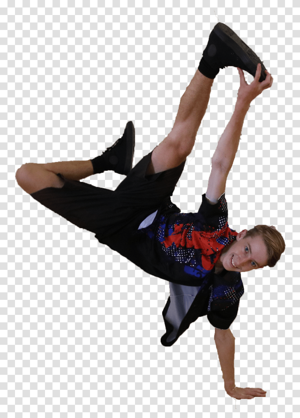 Breakdance Acrobatics, Person, Human, Sport, Sports Transparent Png