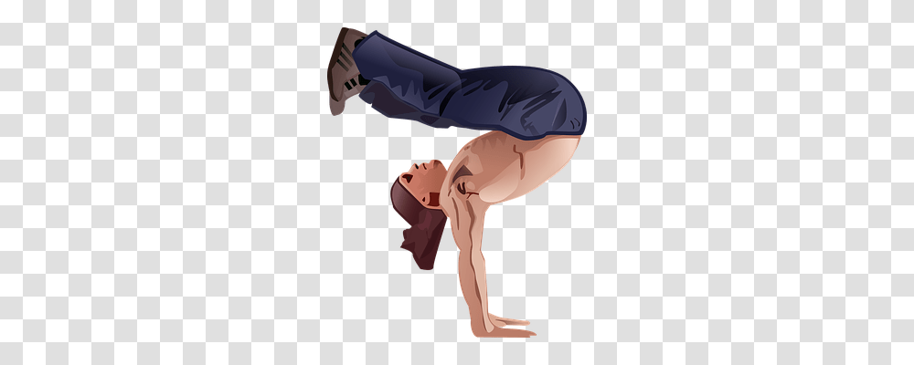 Breakdancing Sport, Blow Dryer, Photography Transparent Png