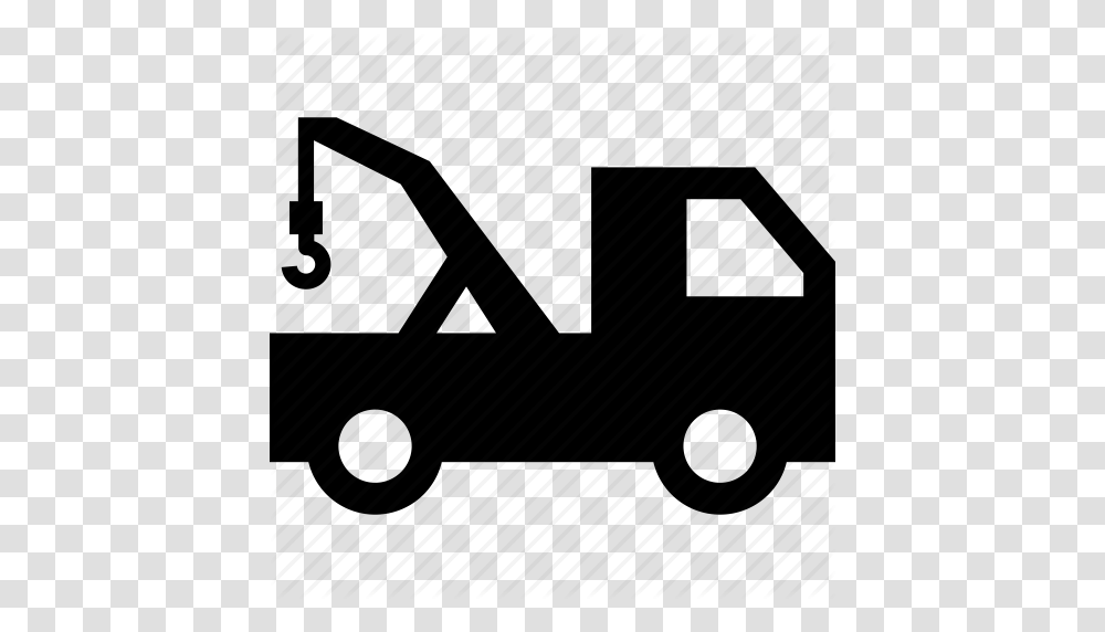 Breakdown Assistance Breakdown Lorry Recovery Vehicle Tow Truck, Piano, Leisure Activities, Musical Instrument, Transportation Transparent Png