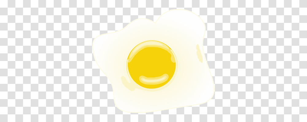 Breakfast Egg, Food, Baseball Cap, Hat Transparent Png