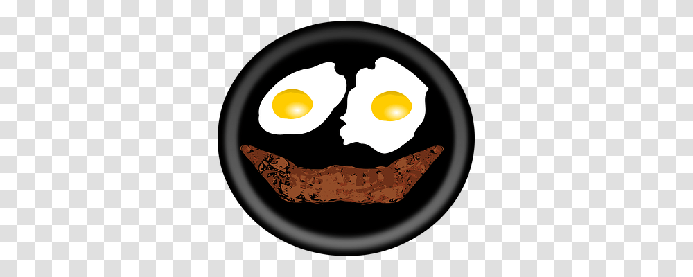 Breakfast Food, Egg, Birthday Cake, Dessert Transparent Png