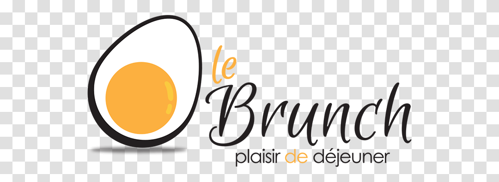 Breakfast And Lunch Restaurant In Trois, Food, Egg Transparent Png