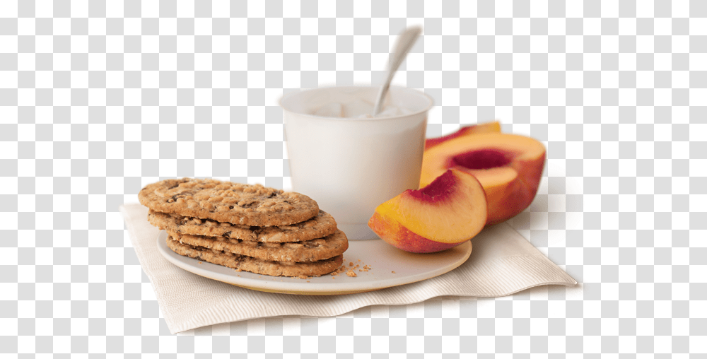 Breakfast Belvita, Food, Bread, Plant, Cracker Transparent Png