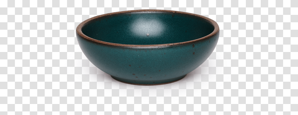 Breakfast Bowl Bowl, Soup Bowl, Pottery, Jacuzzi, Tub Transparent Png
