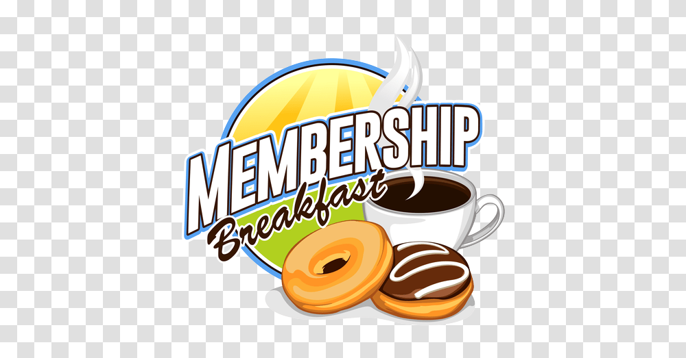 Breakfast, Bread, Food, Coffee Cup, Dynamite Transparent Png