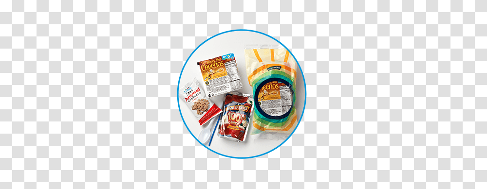 Breakfast Breaks, Snack, Food, Sweets, Confectionery Transparent Png