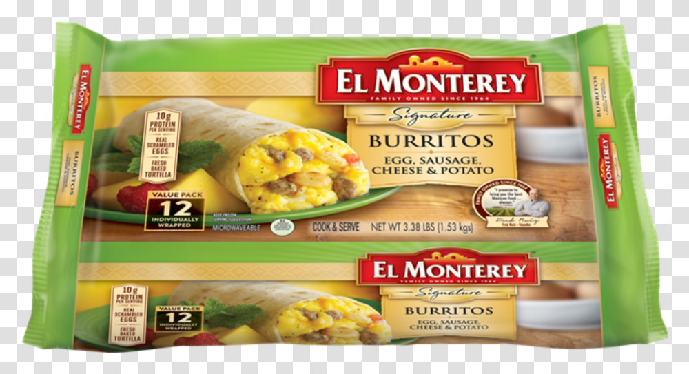 Breakfast Burrito, Advertisement, Poster, Flyer, Paper Transparent Png