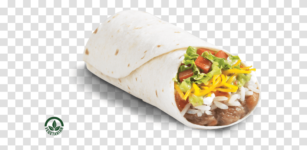 Breakfast Burrito, Food, Egg, Hot Dog Transparent Png