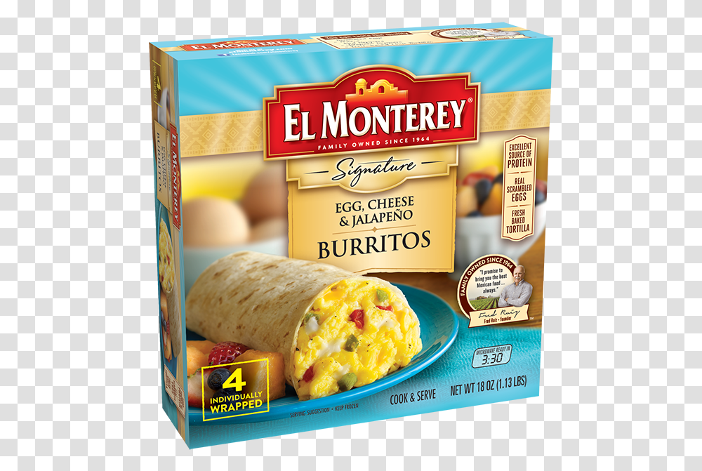 Breakfast Burrito, Food, Person, Human, Bread Transparent Png