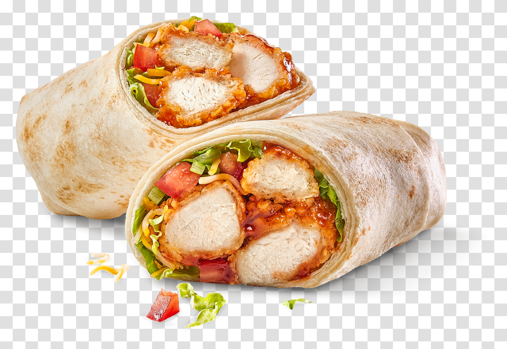 Breakfast Burrito, Food, Sandwich Wrap, Bread, Meal Transparent Png