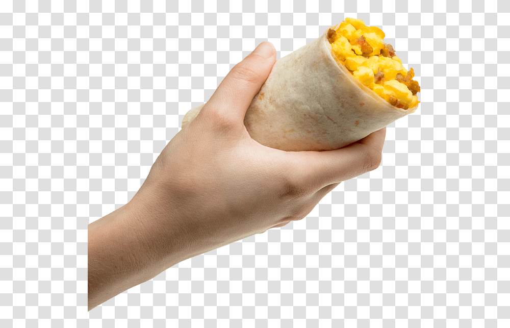 Breakfast Burrito, Person, Human, Food Transparent Png