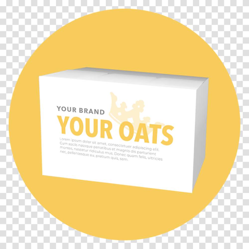 Breakfast, Business Card, Paper, Poster Transparent Png