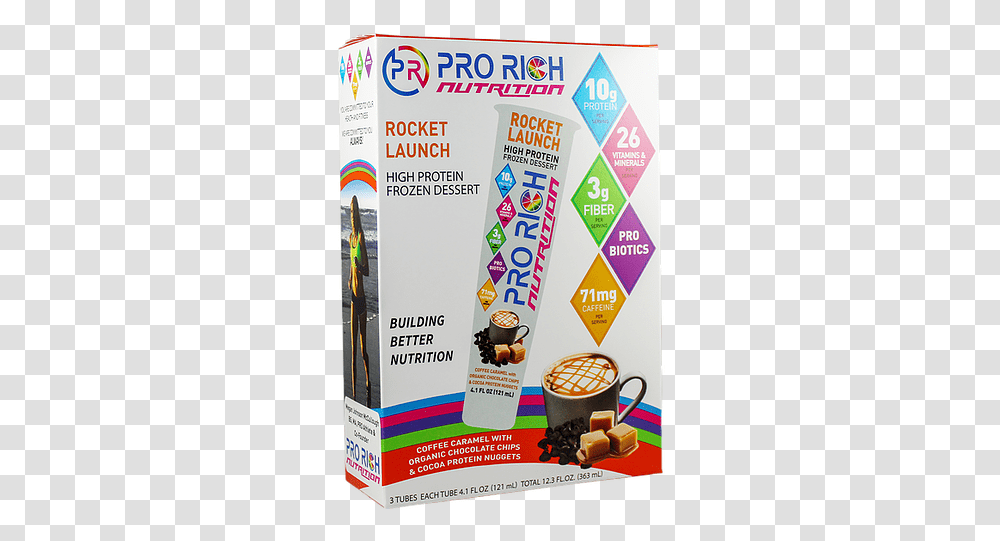 Breakfast Cereal, Advertisement, Poster, Flyer, Paper Transparent Png