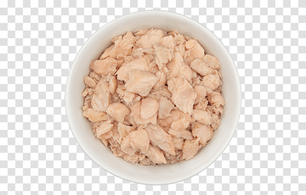 Breakfast Cereal, Food, Bowl, Oatmeal Transparent Png