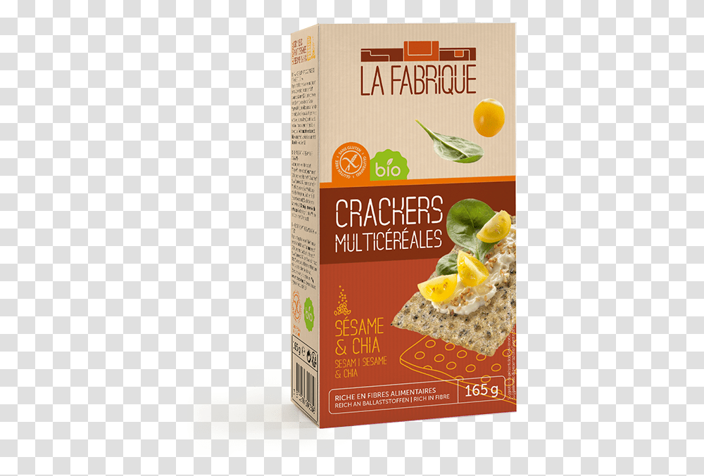 Breakfast Cereal, Food, Plant, Bowl, Ice Cream Transparent Png