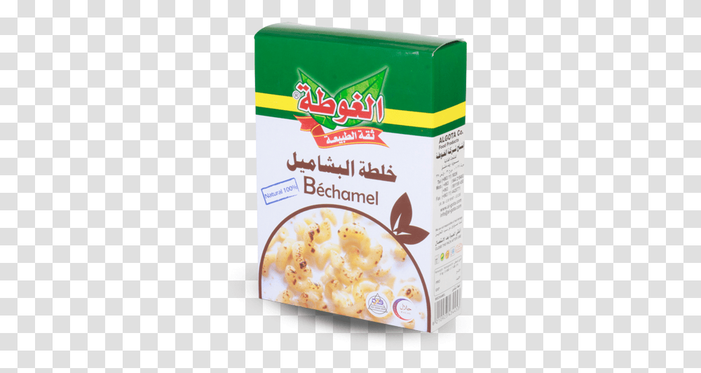 Breakfast Cereal, Food, Plant, Mayonnaise, Vegetable Transparent Png