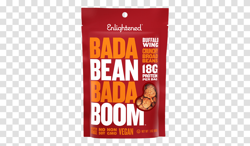 Breakfast Cereal, Food, Poster, Advertisement, Plant Transparent Png