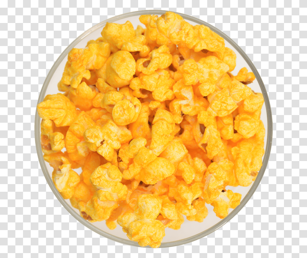 Breakfast Cereal, Food, Snack, Popcorn, Pasta Transparent Png