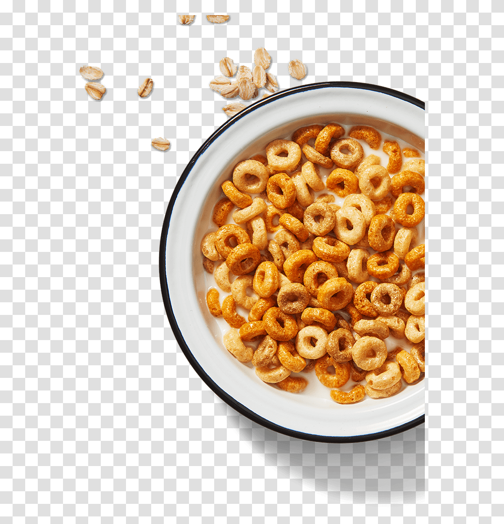 Breakfast Cereal, Food, Sweets, Confectionery, Bread Transparent Png