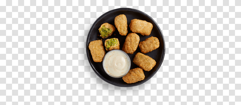 Breakfast Cereal, Nuggets, Fried Chicken, Food, Egg Transparent Png