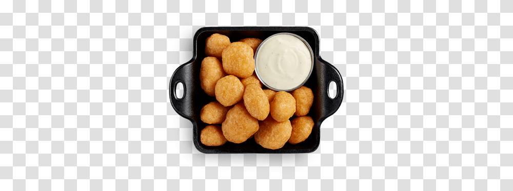 Breakfast Cereal, Nuggets, Fried Chicken, Food Transparent Png