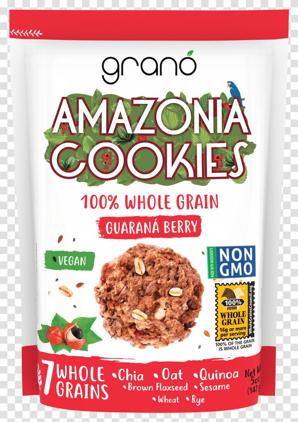 Breakfast Cereal, Oatmeal, Food Transparent Png