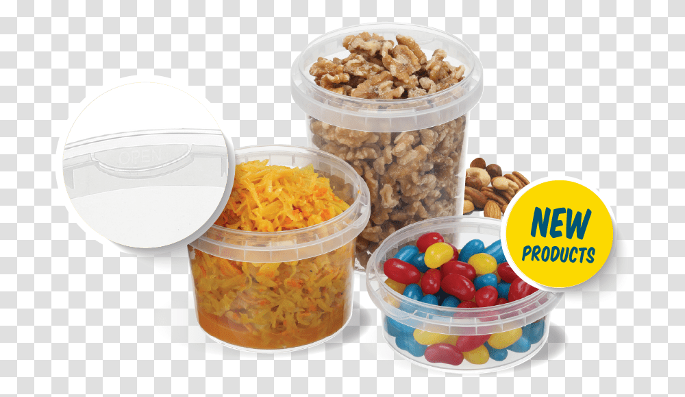 Breakfast Cereal, Plant, Food, Lunch, Meal Transparent Png