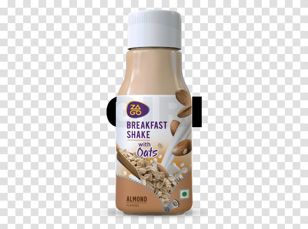 Breakfast Cereal, Plant, Food, Nut, Vegetable Transparent Png