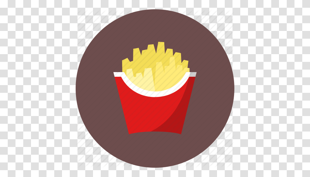 Breakfast Chips Fast Food Food French Fries Fried Potato, Plant, Sweets, Confectionery, Vegetable Transparent Png