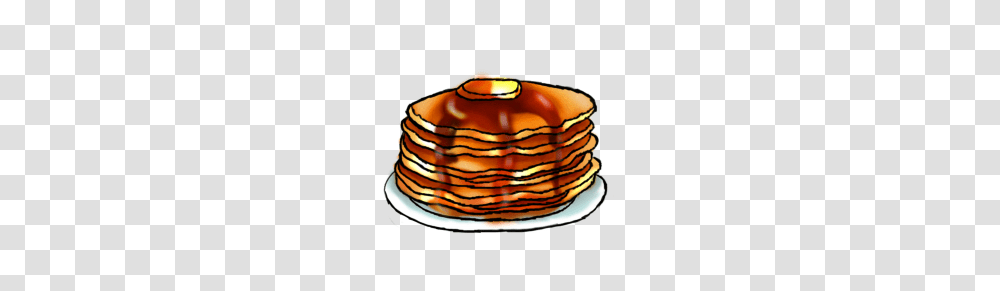 Breakfast Clipart, Birthday Cake, Dessert, Food, Caramel Transparent Png