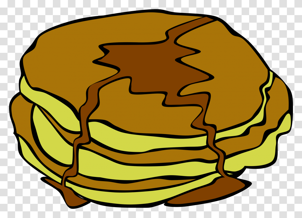 Breakfast Clipart Fast Food, Coin, Money, Pattern, Cake Transparent Png