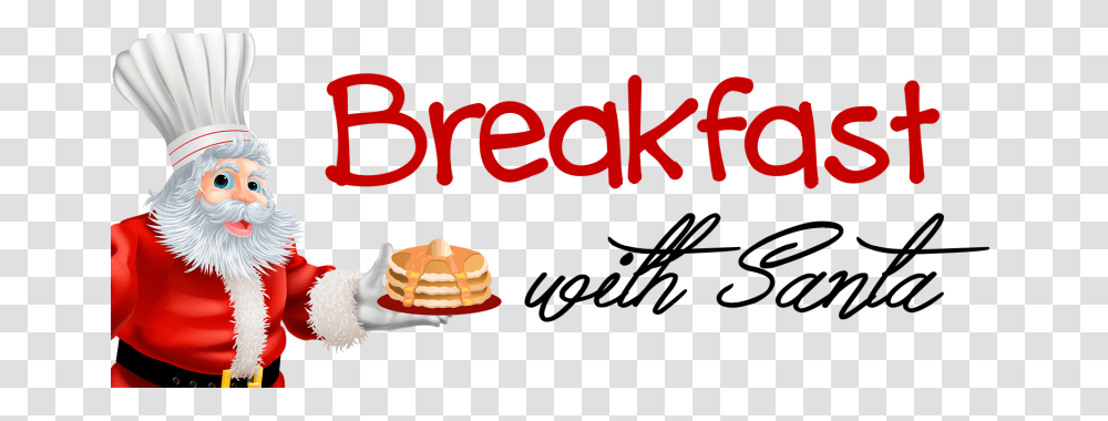 Breakfast Clipart School, Food, Apparel Transparent Png