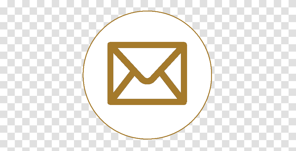 Breakfast Coming Soon, Envelope, Mail, Rug, Airmail Transparent Png