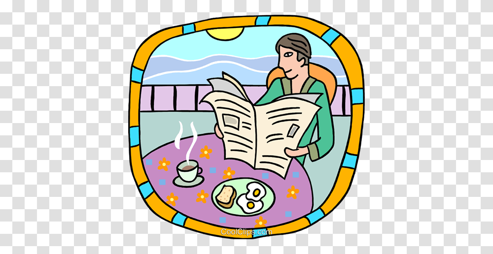 Breakfast, Doodle, Drawing, Washing Transparent Png