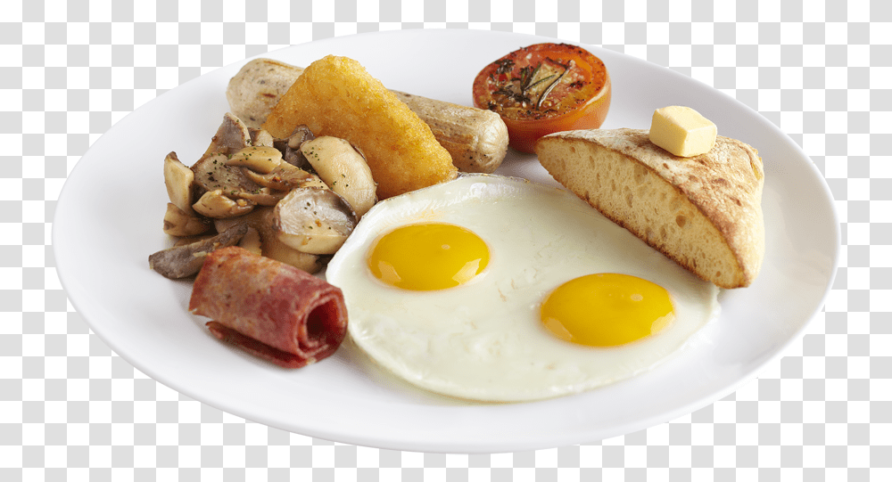 Breakfast File You Marry Jessica When You Marry Fatima, Egg, Food, Bread, Plant Transparent Png