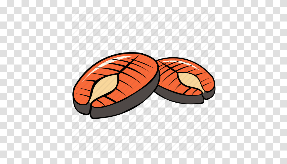 Breakfast Fish Food Health Meat Salmon Tasty Icon, Animal, Invertebrate, Mouse, Hardware Transparent Png