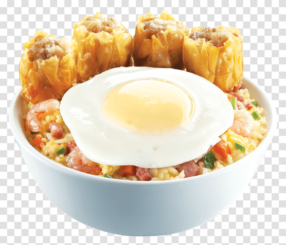 Breakfast Food Poached Egg, Dish, Meal, Platter, Seafood Transparent Png